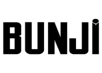 Agence Bunji Agence Bunji